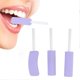 thumbnail image 3 of Appareil de contention orthodontique Chewies pour les soins bucco-dentaires, 3 of 4