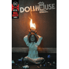 Dollhouse Family #3 DC Comics Comic Book