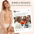 thumbnail image 3 of Adhesive Push Up Bra for Women 2025, 3 of 10