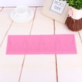 thumbnail image 3 of Cake Mold Silicone Lace Mold Sugar Craft Fondant Mat Cake Decorating Mould Baking Tools, 3 of 7