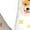 White, variant on Logiee Funny Corgi Print Adult Socks for Men & Women,Calf Socks, Ankle Socks,Boots Socks,Breathable Casual Sock,Unisex Crew Socks