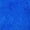 Blue, variant on Men's Hoodies Sweatshirt Loose Long Sleeved Hooded Pullover Casual Solid Color Warm Pullover Jacket Fall Winter