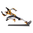 thumbnail image 1 of Figura de colección Bandai Spirits Ichibansho Evangelion EVA-00, 1 of 7