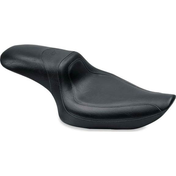 Mustang Motorcycle 76145