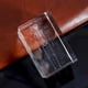 thumbnail image 4 of Figuras De Cubos De Cristal Con Esqueleto Humano Grabados Con En 3D, Obsequios De MéDica, Pisapapeles Con Modelo AnatóMico De ÓRganos A, 4 of 5
