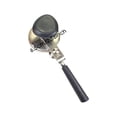 thumbnail image 2 of MKHSQHDG Sales Today Clearance The Manual Can Sealing Machine Is Equipped with Processing Efficient Food Preservation and Leak Proof Sealing Machine, 2 of 4