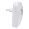 thumbnail image 3 of Ahorrador de energía eléctrica, 30000 W, dispositivo de ahorro de energía para el hogar, diseñado por expertos, 3 of 10