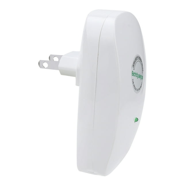 Electric Power Saver,30000W Household Electric Power Household Power Saver Power Saver Innovative Solution