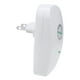 thumbnail image 3 of Ahorrador de energía eléctrica, 30000 W, dispositivo de ahorro de energía para el hogar, diseñado por expertos, 3 of 10