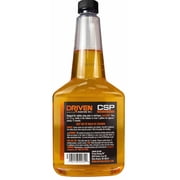 Driven Racing Oil 50030