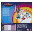 thumbnail image 5 of Transformers Retro Collectible Kids Action Figures, 5 of 5
