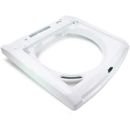 Genuine LG MCK67395501 Washing Machine Cover