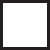 6 Pack, White, Zinsser Flat Odorless Oil-Base Stain Blocker- Quart