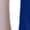 Blue, variant on Delliss Women's Sports Shorts Lightweight Athletic Workout Gym Yoga Shorts Liner