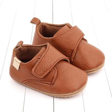 

DAETIROS Versatile Soft soled Beach Brown