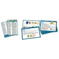 thumbnail image 2 of 50 Phonemic Awareness Activities Junior Learning for Ages 3-5 Kindergarten Learning, Language Arts, Perfect for Home School, Educational Resources, 2 of 3