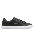 thumbnail image 1 of Tenis Lacoste Lerond BL Negros Hombre negro 28 Lacoste LEROND, 1 of 5