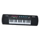 thumbnail image 2 of Teclado electrónico teclado juguete educativo para edades tempranas para niños teclado de Piano teclado de juguete teclado eléctrico Piano, 2 of 8