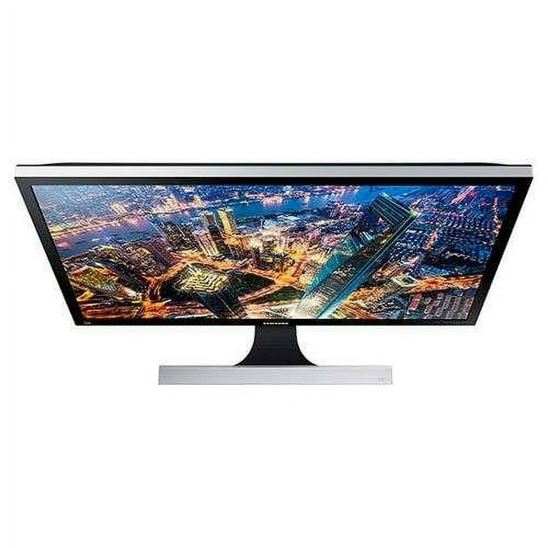 SAMSUNG 28 SAMSUNG 28