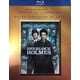 thumbnail image 1 of Sherlock Holmes Robert Downey Jr Pelicula Blu-ray + Dvd Warner Bros Blu-ray, 1 of 2