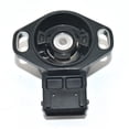 thumbnail image 4 of Upstream Oxygen O2 Sensor 11787590713 For 2007-2010 Mini Cooper R55 R56 R57, 4 of 4
