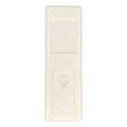 thumbnail image 4 of New GZ-34A-E1 For Galanz LCD A/C AC Remote Control GZ-24A-E1 GZ-27B GZ-24B-E1, 4 of 4