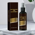 thumbnail image 5 of Leather Cleaner & Conditioner Spray - 100ml Leather Jacket, Sofa, Shoes, Bags Cleaner - Removes Dirt, Grease & Stains - Nourishes & Protects Leather - Water-Repellent Formula - Easy Spray Application, 5 of 9