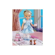 Disney Little Princess Cinderella