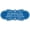 Blue, variant on Signs ByLITA Designer We Reserve the Right to Refuse Service to Anyone Sign - Easy Installation | Durable Wall or Door Sign (Blue) - Medium