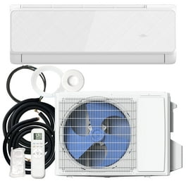 OURHOME 
キルティングベスト Amazon.com: STZJAYE 1PCS 17321 Oxygen O2 Sensor, Automotive