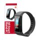 thumbnail image 5 of Mi Smart Band 4 C Smartwatch más Jersey Chivas, 5 of 5