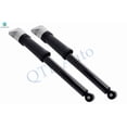 thumbnail image 2 of Set 4 Front Strut-Rear Complete Shock Absorber Kit For 2008-2011 Hyundai Azera, 2 of 9