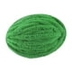 thumbnail image 2 of Hilo grueso y grueso, hilo pesado, hilo de poliéster, hilo de tejer cómodo, grueso Verde, 2 of 9