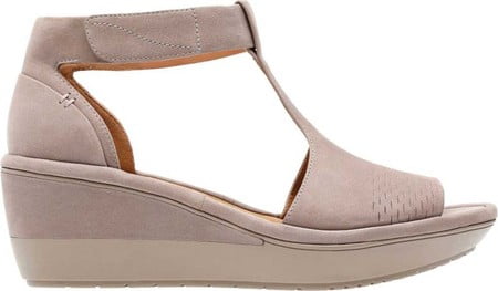 clarks wynnmere avah