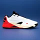 thumbnail image 3 of Size 13 - New Balance KAWHI 4 Transcend the Game, 3 of 6