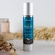 thumbnail image 2 of Crema de DHEA BIOLABS PRO, totalmente natural, bioidéntica, 20 mg, 100 ml, 2 of 8