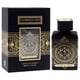 thumbnail image 3 of Fragancia de perfume World Glorious Oud EDP 80 ml para unisex, 3 of 4