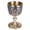Qinggu, variant on ANXPTIME Zinc Alloy Stemmed Shot Glass Perfect for Cocktails and Spirit Wine Goblet