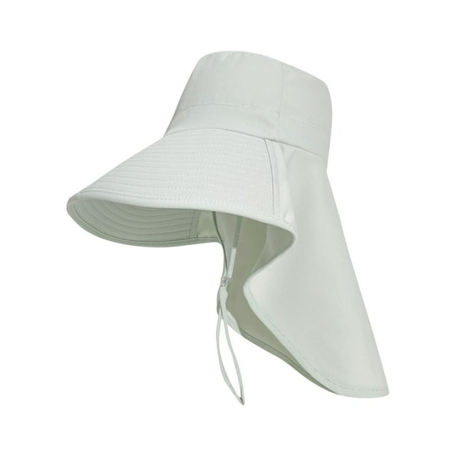 Sombreros para mujer con visera solar, protección solar, protección solar, protección solar, prácticos sombreros de poliéster para mujer