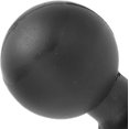 thumbnail image 5 of 1PCS base de Piste de Libération Rapide, Pratique pour le kayak portable Rapide Libération Balle Support Conception de Libération Rapide, Adapté pour le kayak de yacht, 5 of 5