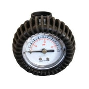 Newport Vessels Inflatable Psi Pressure Gauge Built For Stand Up Paddleboards