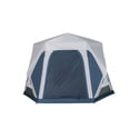 thumbnail image 6 of Ozark Trail 8 Person Pop-Out Tent With Screen Room, 6 of 11