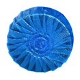 thumbnail image 1 of OUTAD Automatic Flush Bubble Toilet Cleaner Toilet Deodorization Cleaning Household Bathroom Restroom Cleaner, 1 of 7