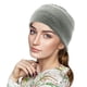 thumbnail image 3 of Ganfancp Puro Color de Doble Capa de Punto Diadema de Lana Diadema de Yoga Accesorios para El Cabello de Ancho Deportes Diadema Ofertas Del Día Sólo En Línea 1X Diadema de Punto, 3 of 3