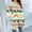 Dark Gray, variant on LOVZFMLL Cardigan for Women's Solid Color Cardigan Wool Sweater Hooded Recreational Long Sleeve Tops