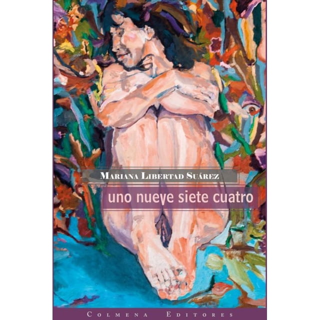 Uno nueve siete cuatro