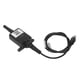 thumbnail image 5 of Módulo de Monitoreo Remoto ANGGREK WiFi Inversor Solar Profesional, 5 of 8