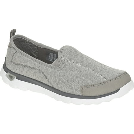 Danskin Womens Tennis Shoes Danskin Womens Tennis Shoes
