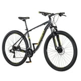 walmart schwinn santis