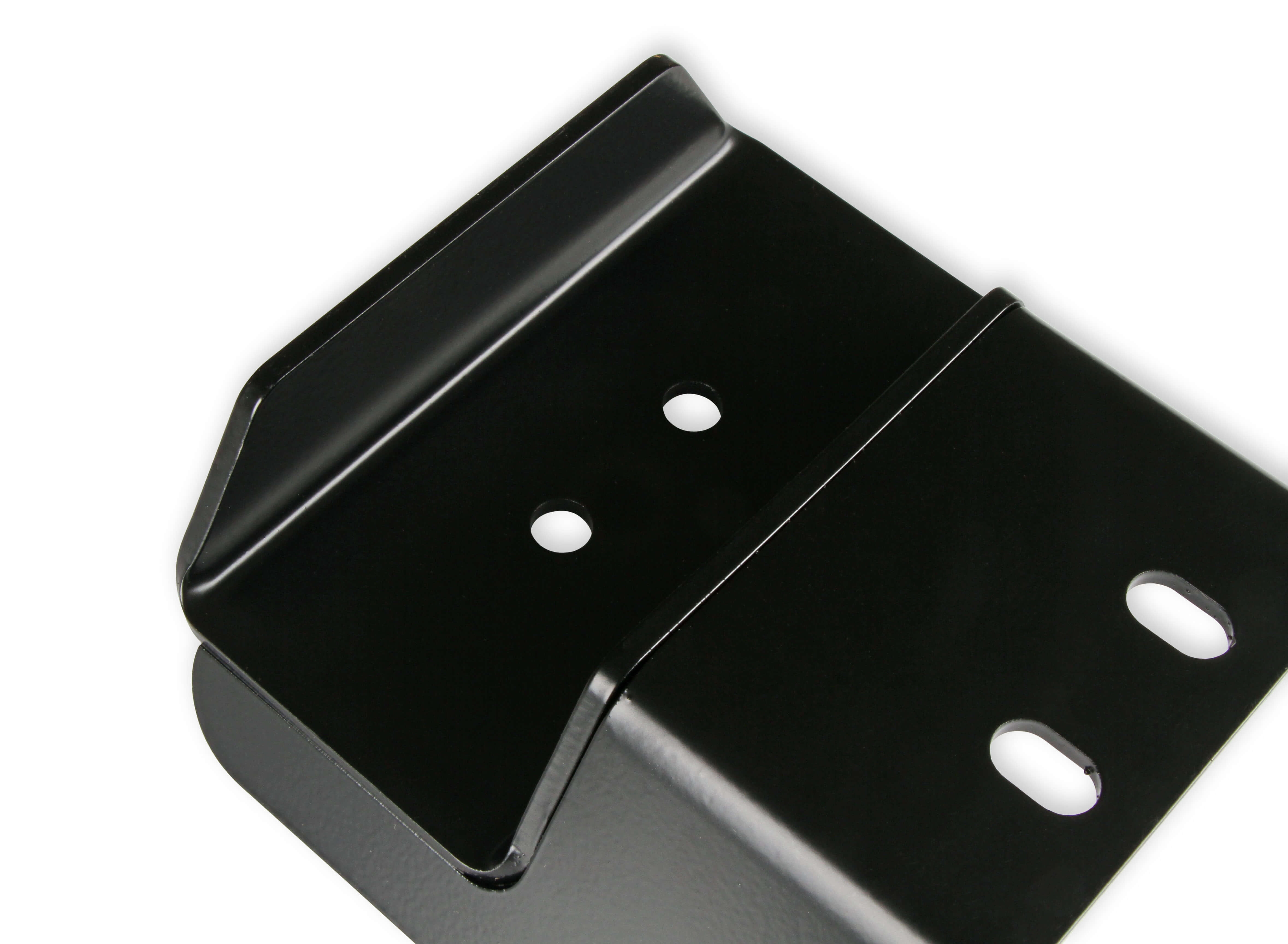 Transmission Crossmember Fits select: 1981-1986 CHEVROLET C10, 1987 CHEVROLET R10